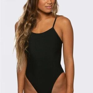 Jolyn One-Piece Swimsuit